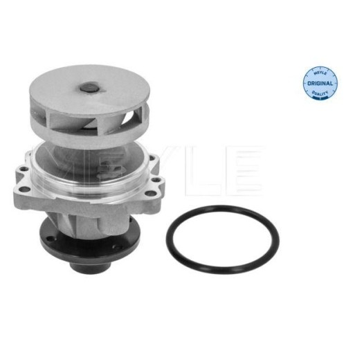313 011 2001 meyle - 313,