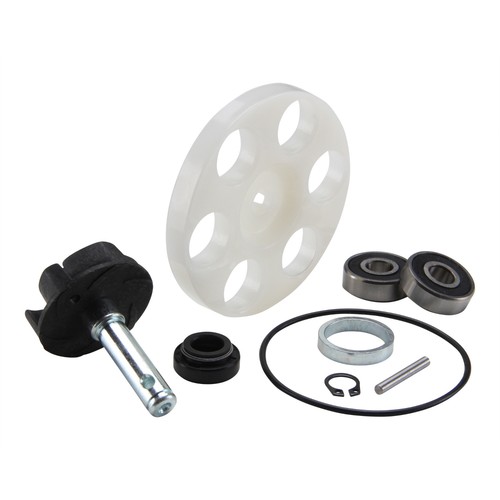 Reparaturkit wasserpumpen - reparaturkit,