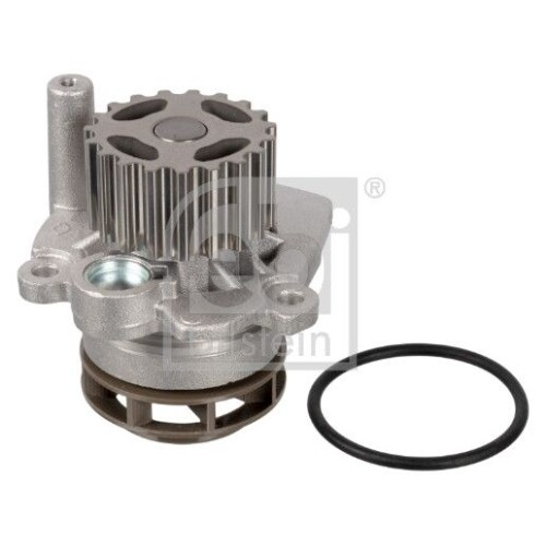 Wasserpumpe febi bilstein - febi,