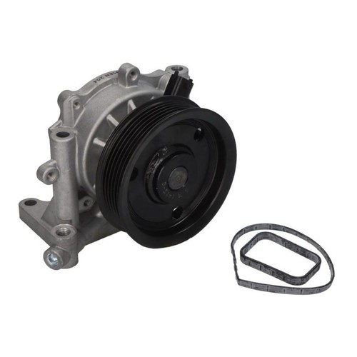 Wasserpumpe sil pa1595 - sil,