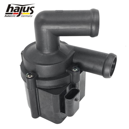 Hajus zusatzwasserpumpe für - hajus,
