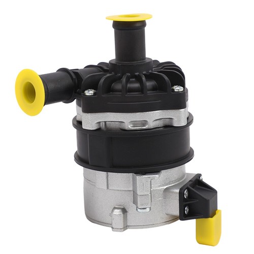 Water pump 7p0965567 cwa100 - water, cwa100-3
