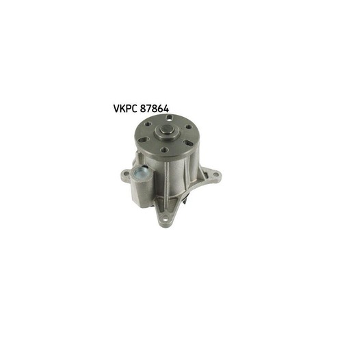 Wasserpumpe motorkühlung skf - wasserpumpe,,