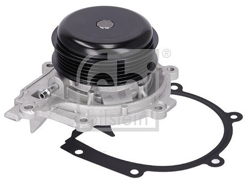 Febi bilstein wasserpumpe - bilstein,