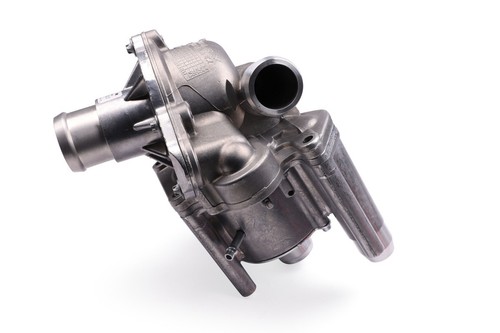Hepu p697 wasserpumpe - hepu,