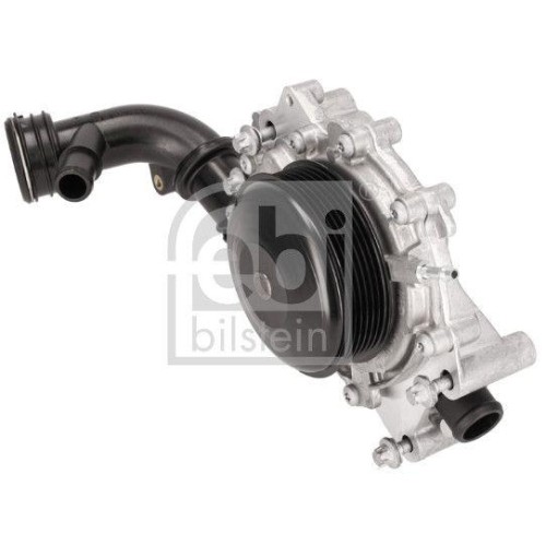 Febi bilstein 1005818 - febi,