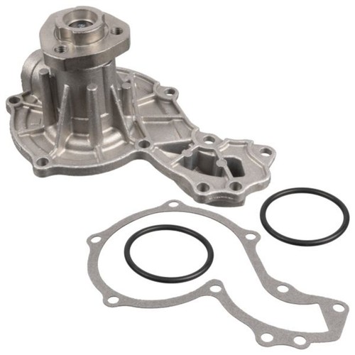 Wasserpumpe febi bilstein - febi,