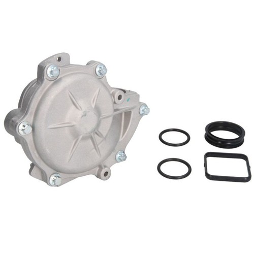Wasserpumpe magneti marelli - wasserpumpe,