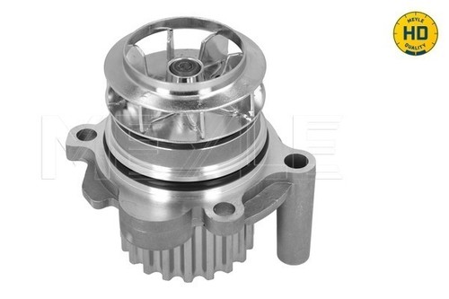 Meyle 113 220 0021 - meyle,