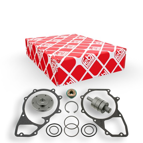 Febi bilstein reparatursatz - febi,