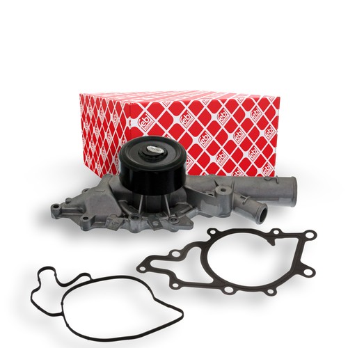 Febi bilstein wasserpumpe - bilstein,
