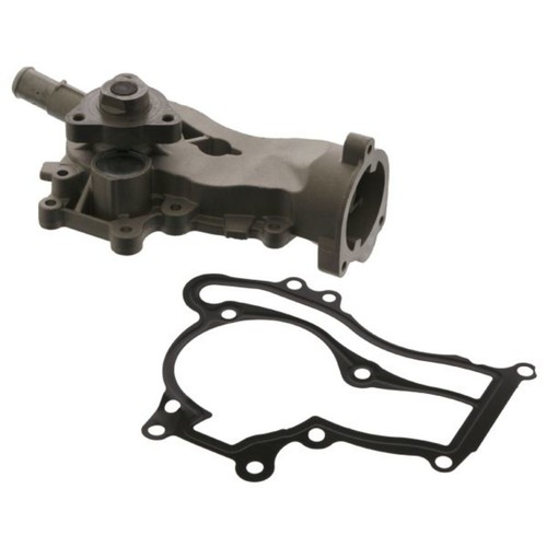 Wasserpumpe febi bilstein - febi,