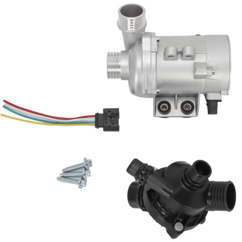Wasserpumpe thermostat für - thermostat,