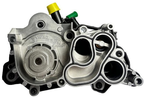 Original audi 1 4 tfsi - vw,