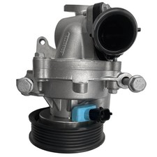 Original PSA Wasserpumpe