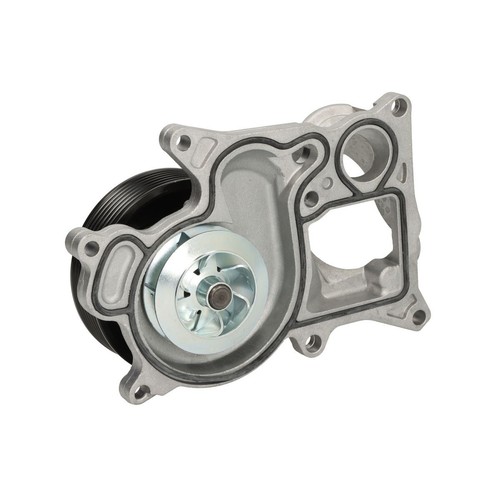 Wasserpumpe continental ctam - wasserpumpe,