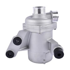 Elektrische Wasserpumpe