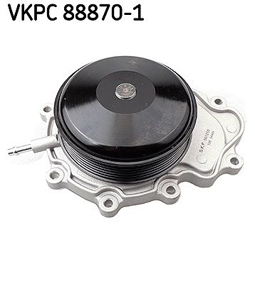 Skf wasserpumpe motorkühlung - skf, wasserpumpe,