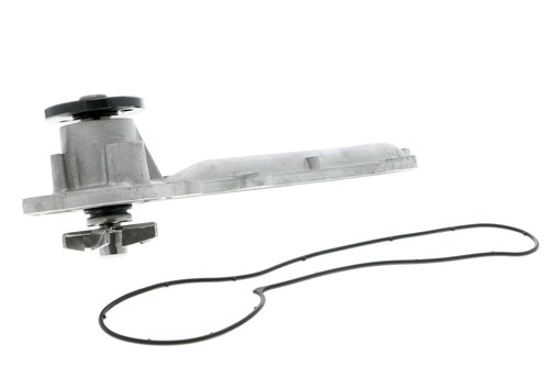 Vaico v30 50084 wasserpumpe - vaico,