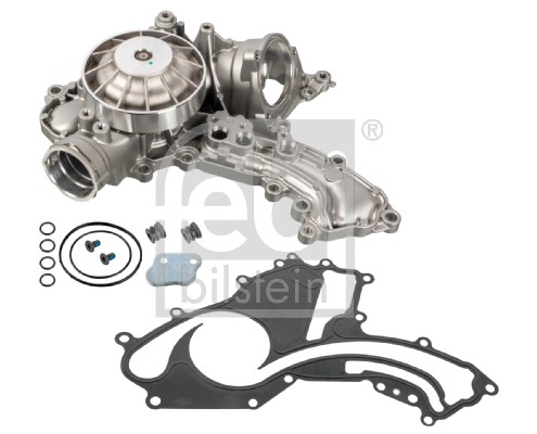 Febi bilstein 172281 - febi,