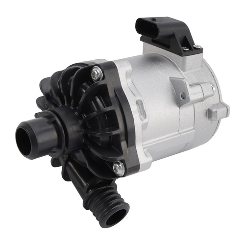Wasserpumpe elektrisch