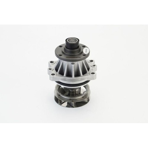 Wps3243 continental ctam - wps3243,