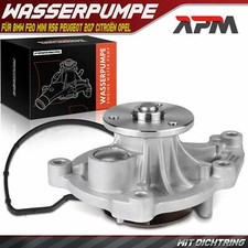 Wasserpumpe für BMW F20 F21