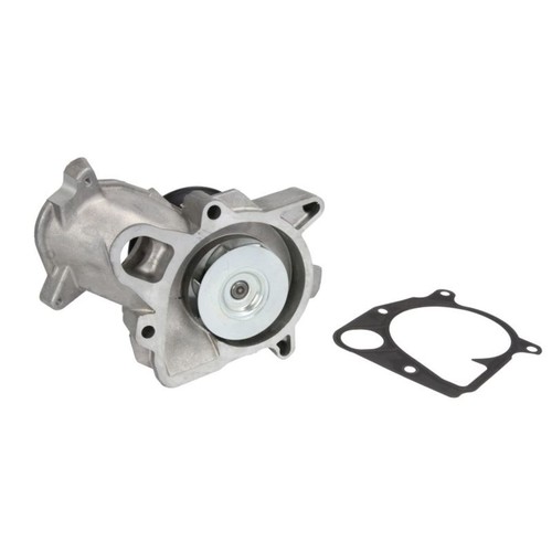 Wasserpumpe skf vkpc 88645 - vkpc,