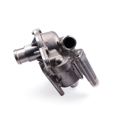 Wasserpumpe hepu p697 - hepu, p697-th