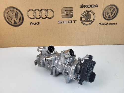 Original audi seat - audi, skoda