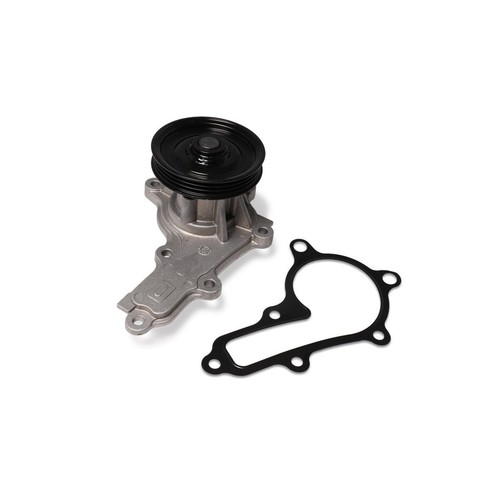 Hepu p7424 wasserpumpe - hepu,