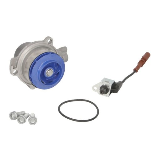 Wasserpumpe skf vkpc 81278 - vkpc,