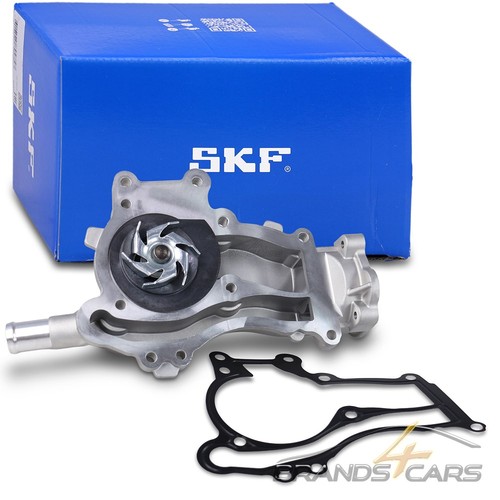 Skf wasserpumpe für - fÜr, opel