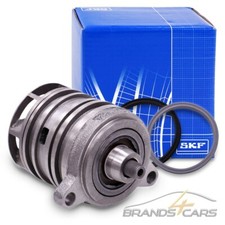 SKF WASSERPUMPE
