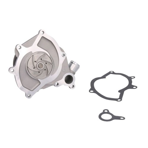 Wasserpumpe magneti marelli - magneti,