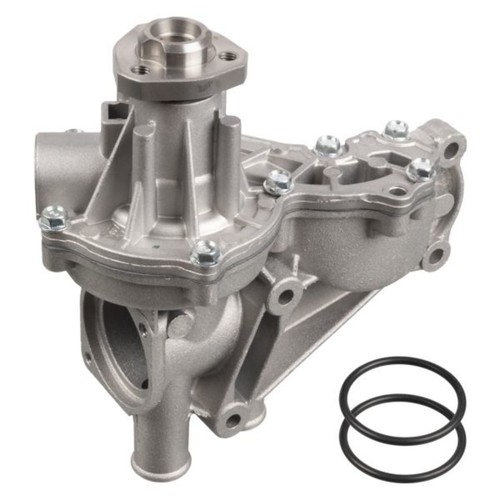Wasserpumpe febi bilstein - wasserpumpe,