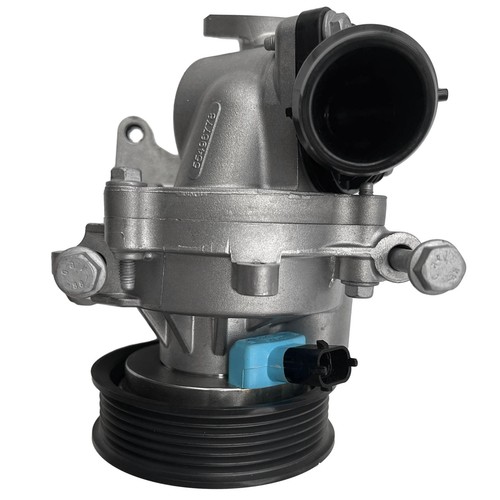 Original psa wasserpumpe - original,