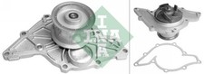 Schaeffler INA Wasserpumpe