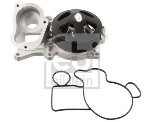 Febi bilstein wasserpumpe - bilstein,