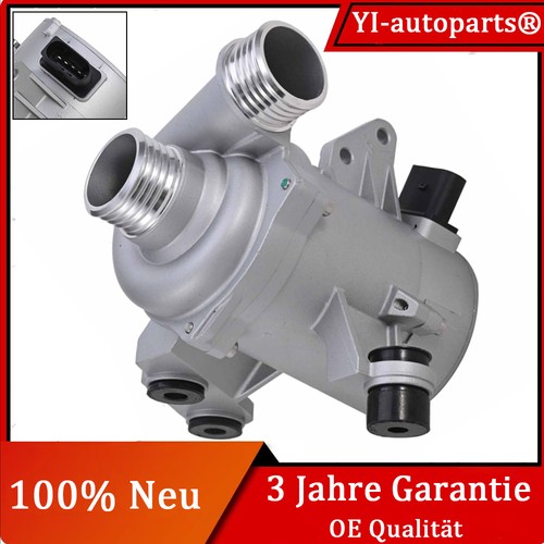 Wasserpumpe motorkühlung für - motorkühlung,