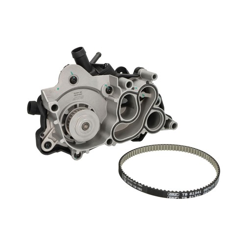 Kühlmittelpumpe skf vkpa - skf,