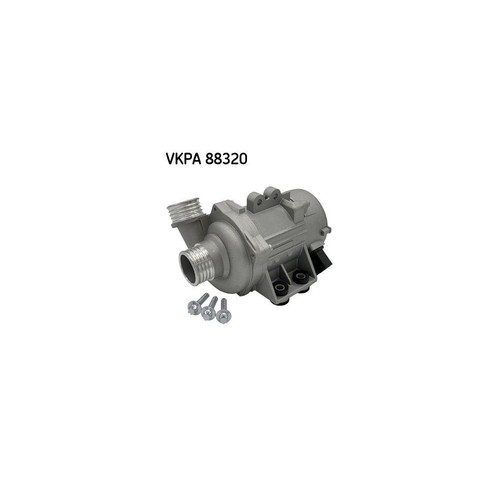 Wasserpumpe motorkühlung skf - wasserpumpe,,