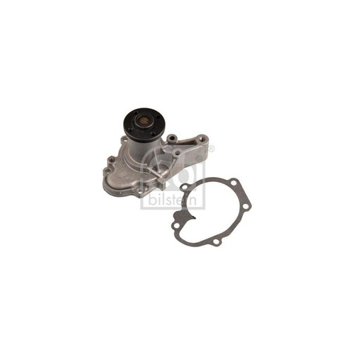 Febi bilstein wasserpumpe - bilstein,