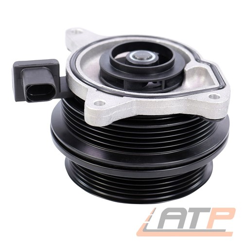 Wasserpumpe für audi seat - audi,