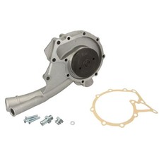 Wasserpumpe Schaeffler INA 538