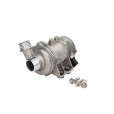 Wasserpumpe PIERBURG