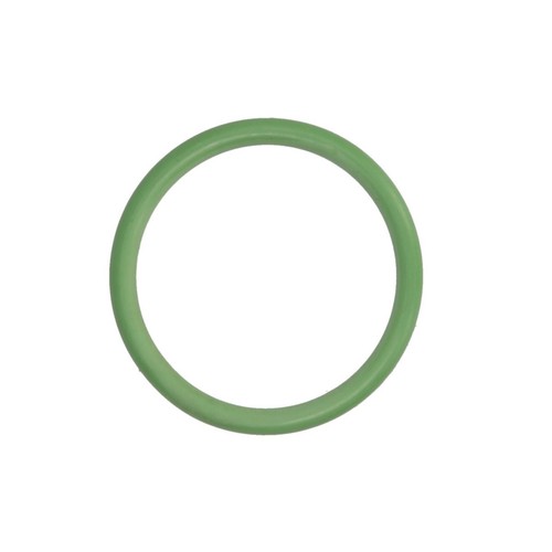 Dichtung wasserpumpe elring - dichtung,,