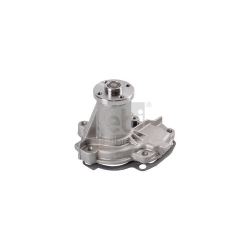 Febi bilstein wasserpumpe - febi,