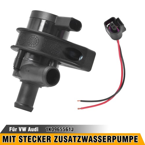 Mit stecker - mit,