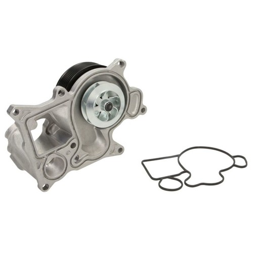 Wasserpumpe skf vkpc - wasserpumpe,